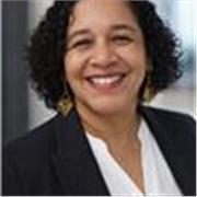 aulas particulares, business English, aprendendo do zero, preparatório para exames de proficiência, conversação