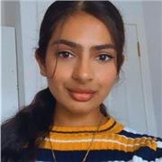 Jasleen