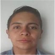 Profesor de Filosofía y Ciencias Sociales