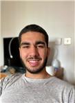 Dedicated tutor with 2+ year experience; achieved A in A Level Maths & Business, B in Economics. Expert in math and English instru