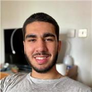 Dedicated tutor with 2+ year experience; achieved A in A Level Maths & Business, B in Economics. Expert in math and English instru