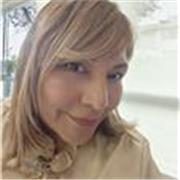 Habilidades Sociales a través de las Expresiones artísticas