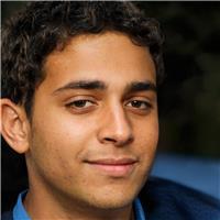 Clases particulares de programación desde. experiencia en frontend y backend.