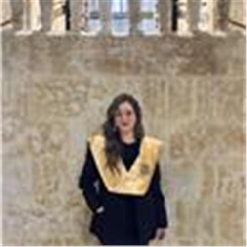 user photo