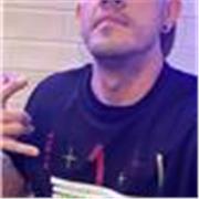 Maestro de computación a nivel secundaria, preparatoria y al publico en general sobre conocimientos básicos de informática