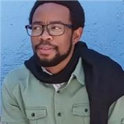 Profesor de español en línea con experiencia de másde 3 años.
Mi método es muy activo y participativo; se enfoca en la interacción