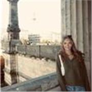 I give personalised lessons in an array of topics in Art & Design to help you reach your full creative potential!