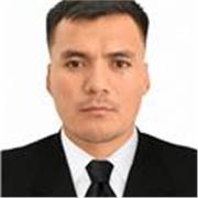 Clases economicas particulares para el área de Física y álgebra