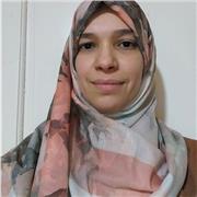 Asmaa