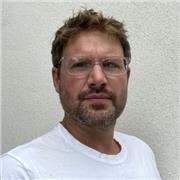Andrew Holland