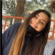 Profesora de repaso imparto clase de 1 a 6 de primaria