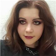 Isabell