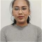Vandana