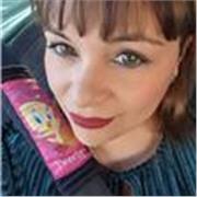 lezioni di filosofia e materie umanistiche