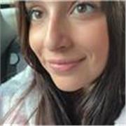 Clases de apoyo escolar personalizadas para niños (4-11 años)