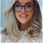 English and Law tutor for all age students