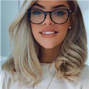 Belinda Bambrick