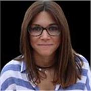 Doy clases particulares de idiomas (español, inglés, italiano y francés)