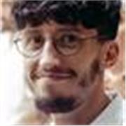 Clases particularea de Inglés para principiantes y niveles intermedio