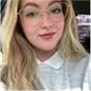 Consultorías, técnicas de estudio y clases particulares de refuerzo para primaria y secundaria