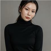 Maths Tutor | KS3, GCSE/IGCSE, A-levels | Experience with SEN Students | Clear Explanations & Proven Results”