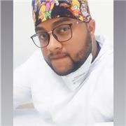 Promoción y prevención de la salud en niños/ adultos