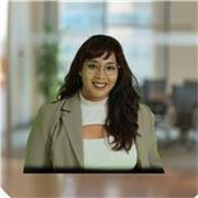 Para ser hábil en la comunicación tenés que potenciar tu voz