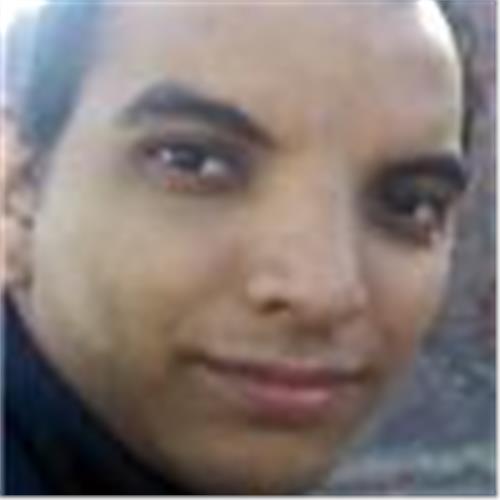 user photo