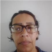 Me encanta enseñar todo lo que tiene ver con muñequera y manualidades