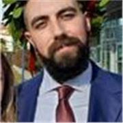 Docente di Italiano Lingua Seconda per stranieri