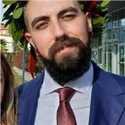 Docente di Italiano Lingua Seconda per stranieri