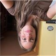 ¡Hola! Estudio Magisterio Infantil en Zaragoza y ofrezco clases de apoyo y cuidado de niños. ¡Ya tengo experiencia!