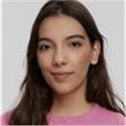 Clases de portugués para extranjeros impartidas por hablante nativa