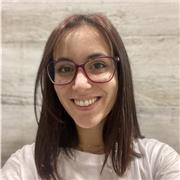 ¿Quieres aprender castellano de forma rápida y fácil?