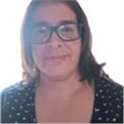 profesor con amplia experiencia en psicologia y educacion