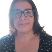 profesor con amplia experiencia en psicologia y educacion