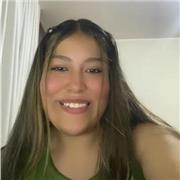 Profesora de Inglés, imparto clases a niños de todas las edades