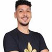 PROFESSOR PARTICULAR DE GRAMÁTICA, REDAÇÃO E LITERATURA