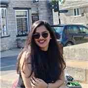 Unlock the power of mathematics with personalised guidance – where numbers transform into understanding, and every problem becomes a stepping stone to success!