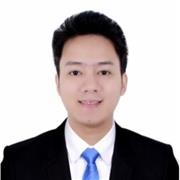 Jayson Lesigues