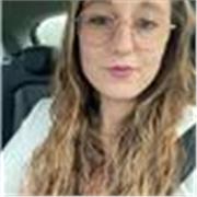 Soutien scolaire, aide au devoirs, cours particuliers