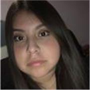 Doy Clases de Mates desde 1ro ESO hasta 2do de bachillerato social