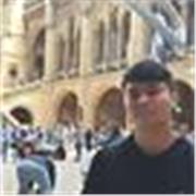 Undergraduate medical Student Gap year, succeed with me