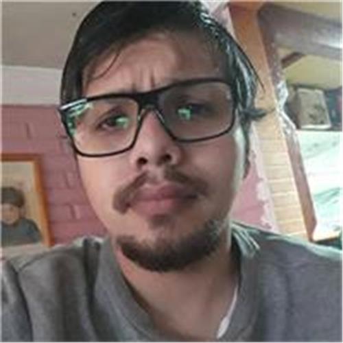 user photo