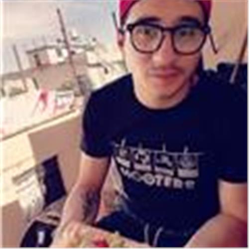 user photo