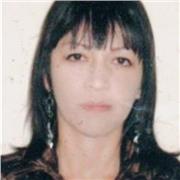 Clases particulares etica y valores