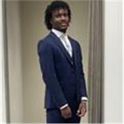 I am a friendly, patient and motivated Accounting & Finance student who enjoys helping secondary school students build confidence.