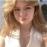 I would like to teach anywhere from Primary to A Level Spanish, as I grew up in Spain and got a 9 at GCSE and an A at A Level.