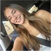 Profesora de matemáticas con experiencia ofrece clases particulares adaptadas a cada alumno (primaria, ESO y bachillerato)