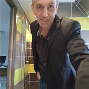 Maths, physique et sciences de l'ingénieur